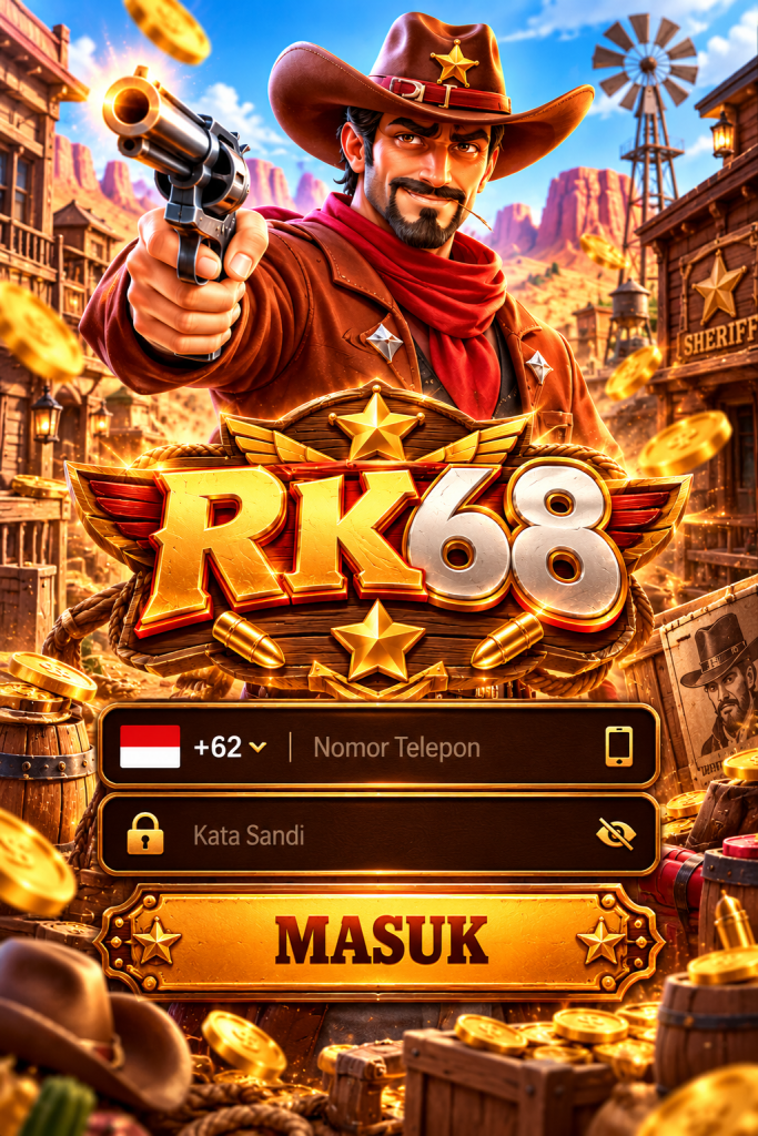 rk68 login